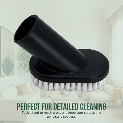 Dusting Brush Replacement for Various Bissell Vacuum Cleaners OEM # 2031527 | Bissell Dusting Brush OEM # 2031527