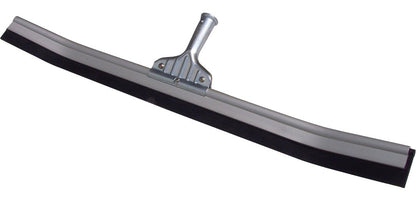 UNGFE60 - Aquadozer Eco Floor Squeegee, 24quot; Wide Blade