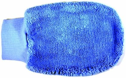 Dust Mitts; Set of 2
