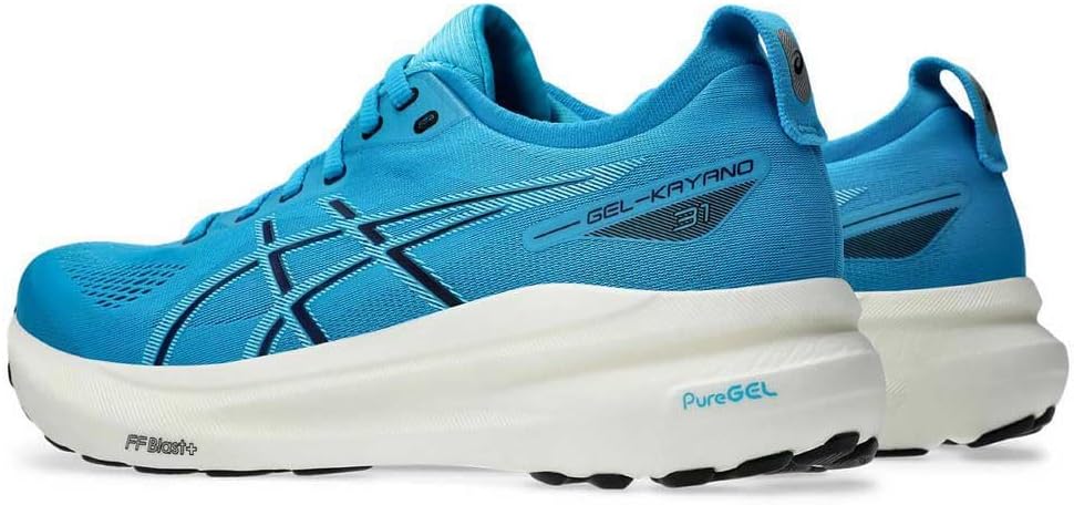 ASICS Women's Gel-Cumulus 28 Running Shoes - Colors B