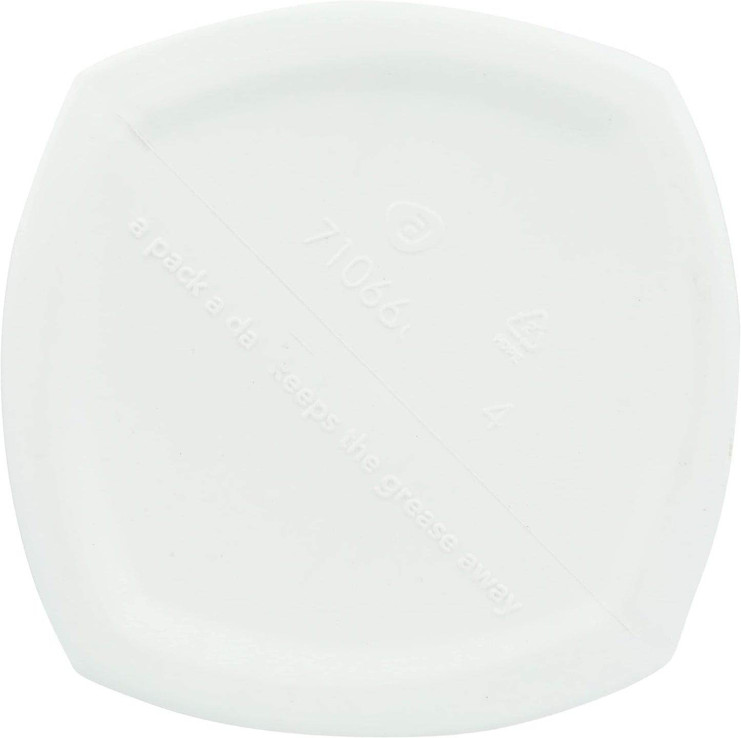 Method, Lemon Mint Dishwasher Detergent Packs, 31 Ounce