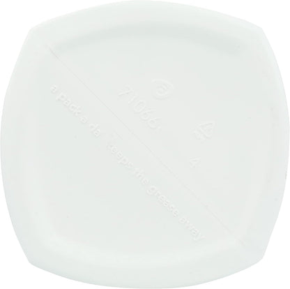 Method, Lemon Mint Dishwasher Detergent Packs, 31 Ounce