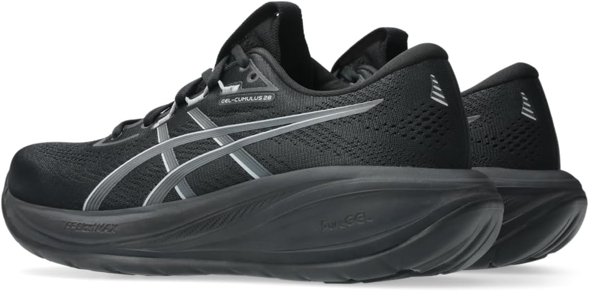 ASICS Women's Gel-Cumulus 28 Running Shoes - Colors A
