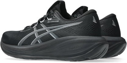 ASICS Women's Gel-Cumulus 28 Running Shoes - Colors A