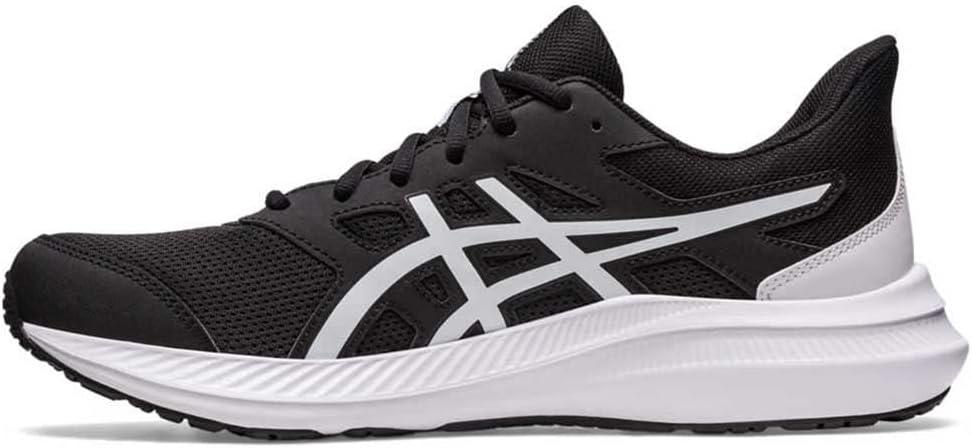ASICS Women's Gel-Cumulus 28 Running Shoes - Colors B