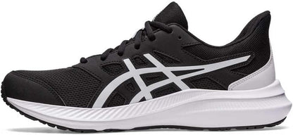 ASICS Women's Gel-Cumulus 28 Running Shoes - Colors B