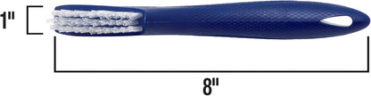 QEP Grout Cleaning Brush