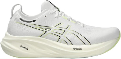 ASICS Women's Gel-Cumulus 28 Running Shoes - Colors A