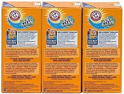 Pet Fresh Carpet Odor Eliminator, 16.3oz, Pack of 1
