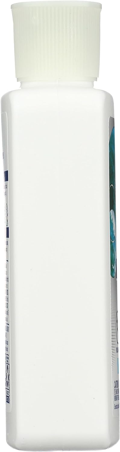 Seventh Generation Dishwasher Rinse Aid - 8 oz - 2 pk