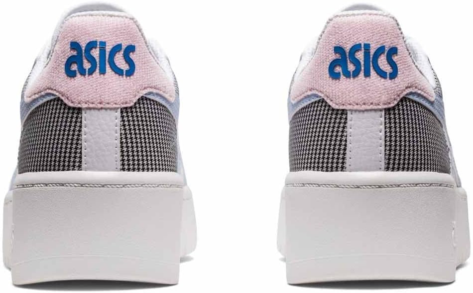 ASICS Women's Gel-Cumulus 28 Running Shoes - Colors A