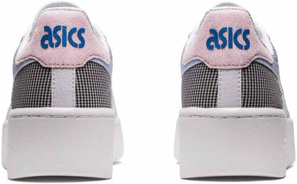 ASICS Women's Gel-Cumulus 28 Running Shoes - Colors A
