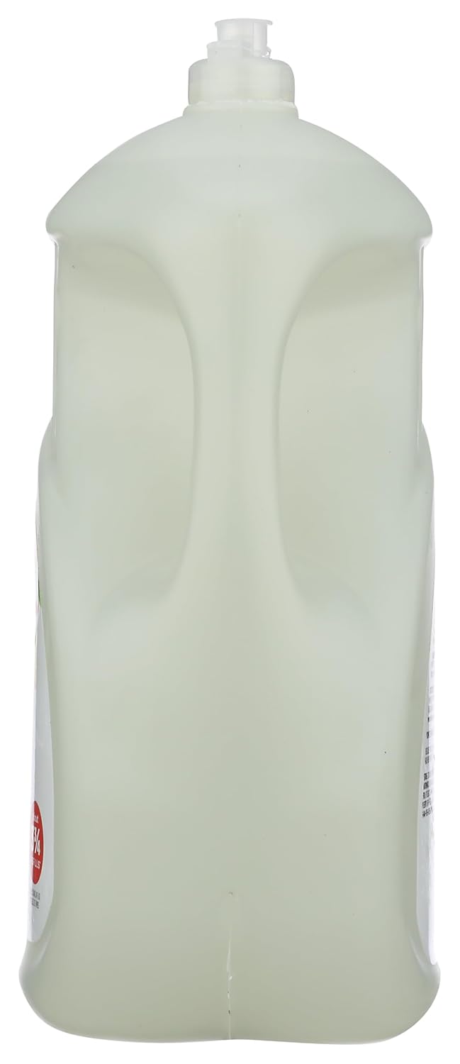 365 by Whole Foods Market Grapefruit Dish Soap Refill, 90 FZ