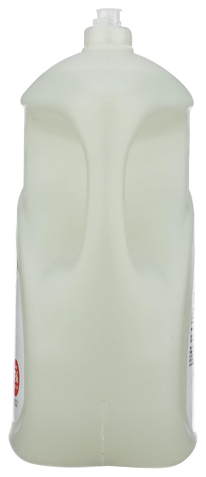 365 by Whole Foods Market Grapefruit Dish Soap Refill, 90 FZ