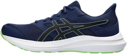 ASICS Women's Gel-Cumulus 28 Running Shoes - Colors A