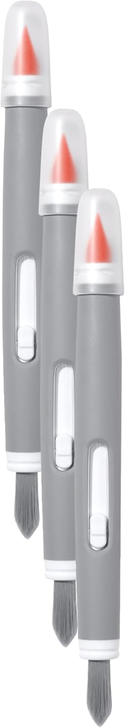 OXO Grips Electronics Cleaning Brush