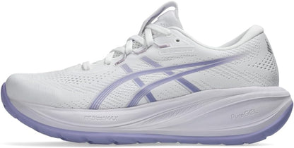 ASICS Women's Gel-Cumulus 28 Running Shoes - Colors A