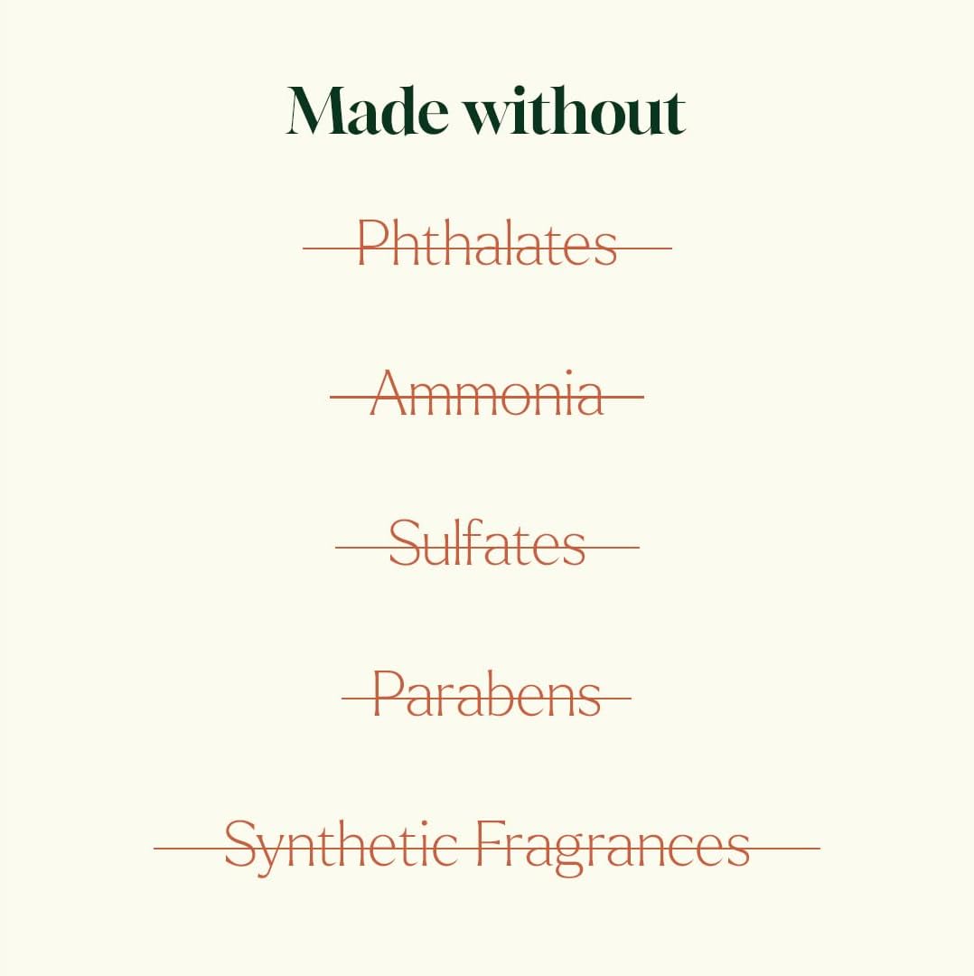 Plant Therapy Home White Linen Spray, Clean & Refreshing Aroma, Great for Sheets, Curtains, and Upholstery, One-of-a-kind Natural Fragrance 8 oz