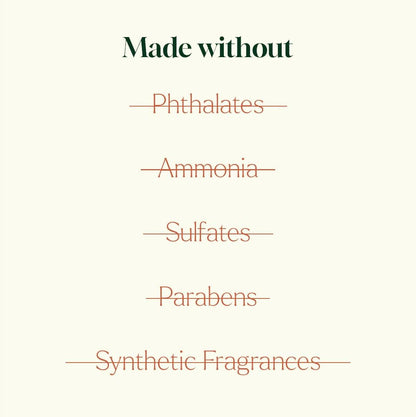 Plant Therapy Home White Linen Spray, Clean & Refreshing Aroma, Great for Sheets, Curtains, and Upholstery, One-of-a-kind Natural Fragrance 8 oz