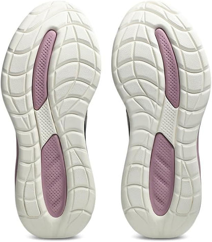 ASICS Women's Gel-Cumulus 28 Running Shoes - Colors B