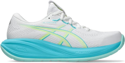 ASICS Women's Gel-Cumulus 28 Running Shoes - Colors B