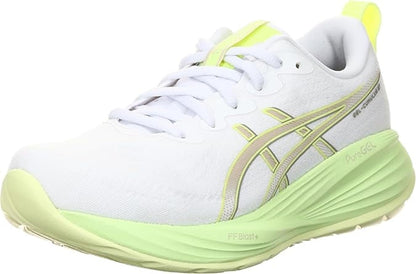 ASICS Women's Gel-Cumulus 28 Running Shoes - Colors A