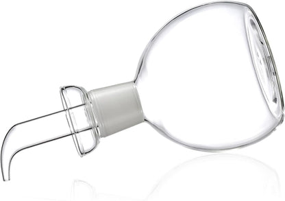 ELETON Planet Dish Soap Cruet,16-Ounce