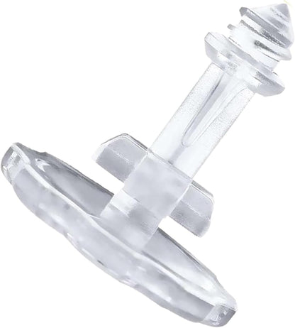 WP3378134 Dishwasher Rinse Aid Dispenser Cap 3378134 Genuine OEM Part