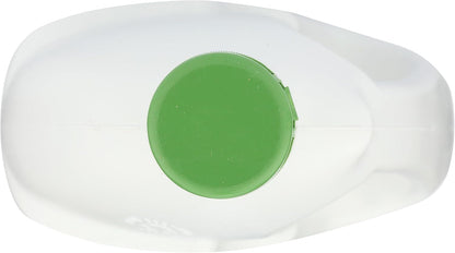 Seventh Generation Free and Clear Dishwasher Detergent Gel 42 Fluid ounce