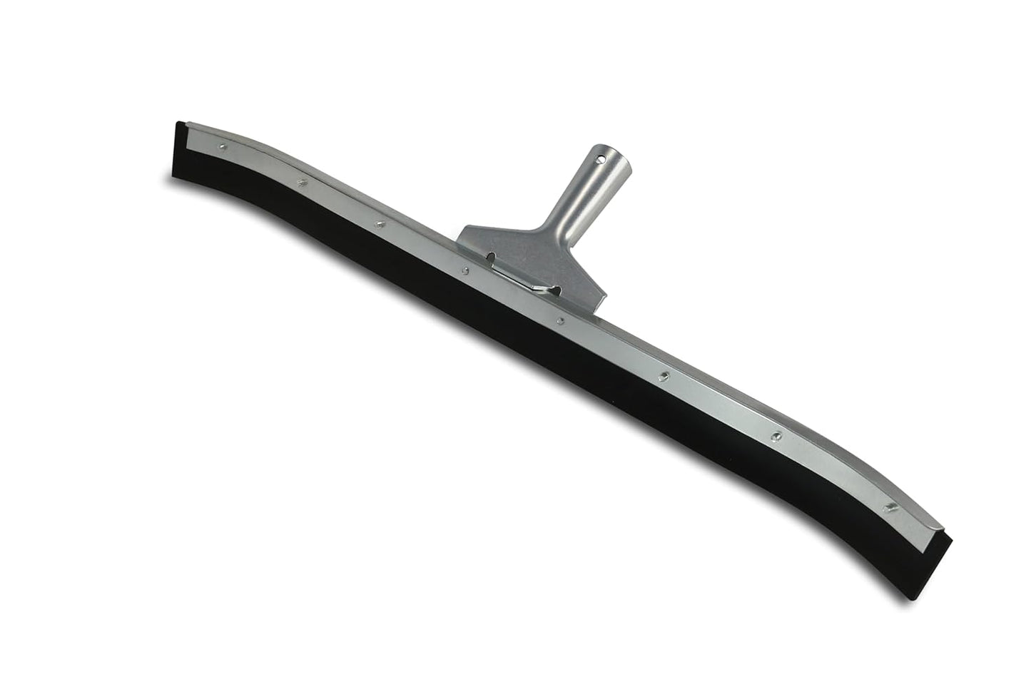 UNGFE60 - Aquadozer Eco Floor Squeegee, 24quot; Wide Blade