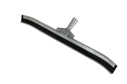 UNGFE60 - Aquadozer Eco Floor Squeegee, 24quot; Wide Blade
