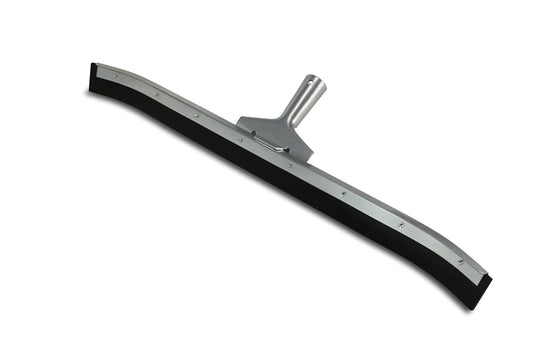 UNGFE60 - Aquadozer Eco Floor Squeegee, 24quot; Wide Blade