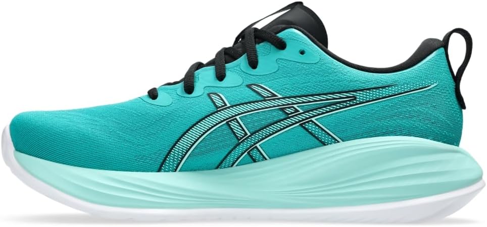 ASICS Women's Gel-Cumulus 28 Running Shoes - Colors B