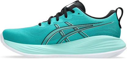 ASICS Women's Gel-Cumulus 28 Running Shoes - Colors B