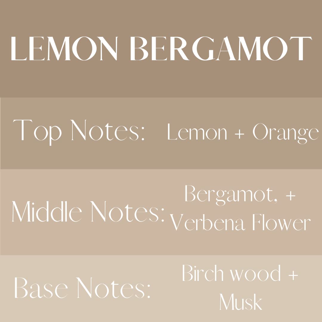 River Birch Luxury Linen and Room Spray - Home Signature Scent Balsam and Cedar Room Fragrance Spray - Fragrant Fresh Linen Air Freshener For Bedding - Handmade in Texas - 4 oz Glass Amber Bottle
