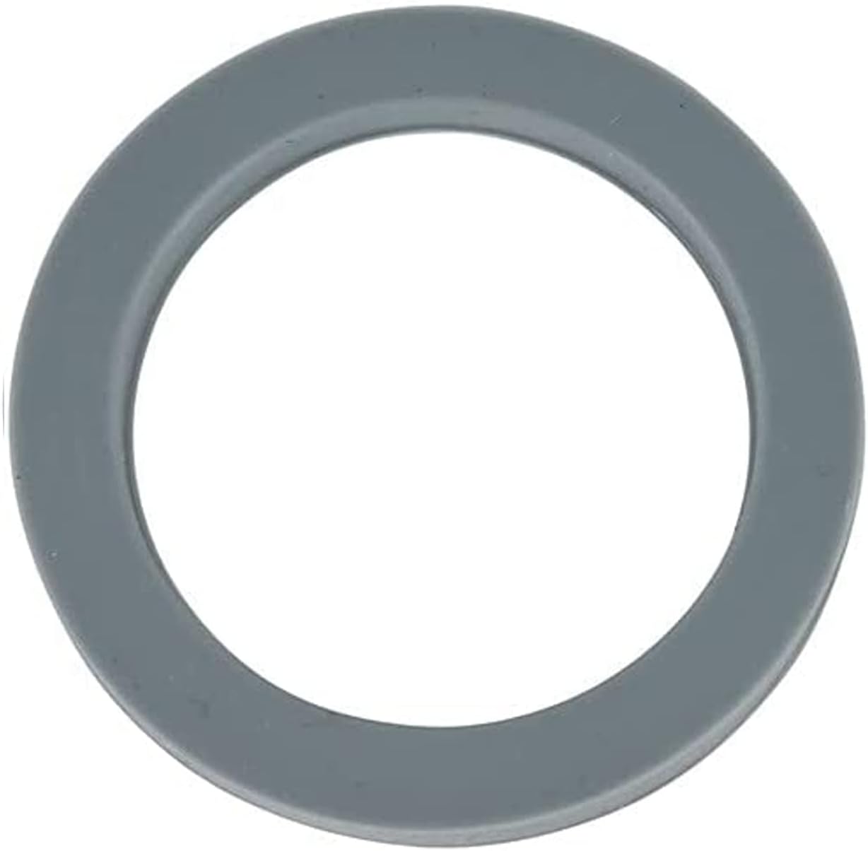 00166625 Dishwasher Rinse-Aid Lid Seal 166625 Genuine OEM