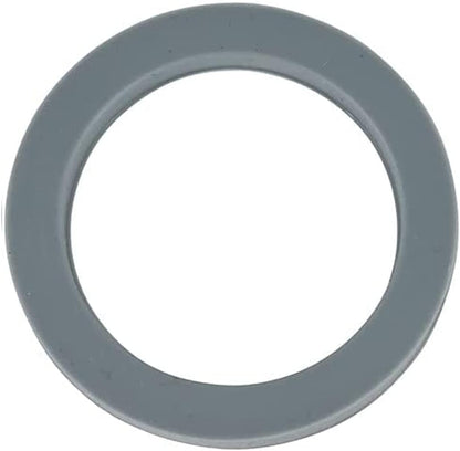 00166625 Dishwasher Rinse-Aid Lid Seal 166625 Genuine OEM