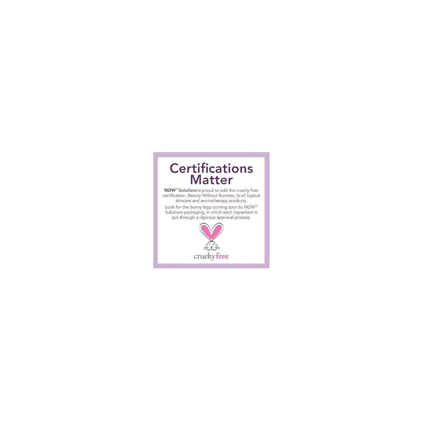 NOW Solutions, Xyliwhite™ Toothpaste Gel, Platinum Mint, Cleanses and Whitens, Fresh Taste, 6.4-Ounce