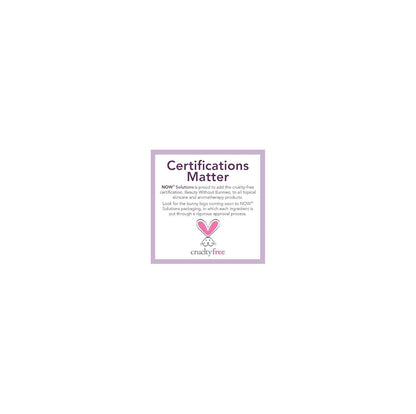 NOW Solutions, Xyliwhite™ Toothpaste Gel, Platinum Mint, Cleanses and Whitens, Fresh Taste, 6.4-Ounce