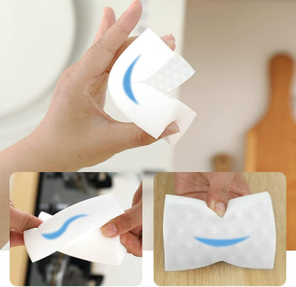 Magic Sponges Cleaning Eraser,50 Pack Melamine Sponge Foam Pads,Multi-Functional Household Cleaning Kitchen Dish Sponge for Furniture,Bathroom,Bathtub, Sink,Floor, Baseboard, Wall Cleaner