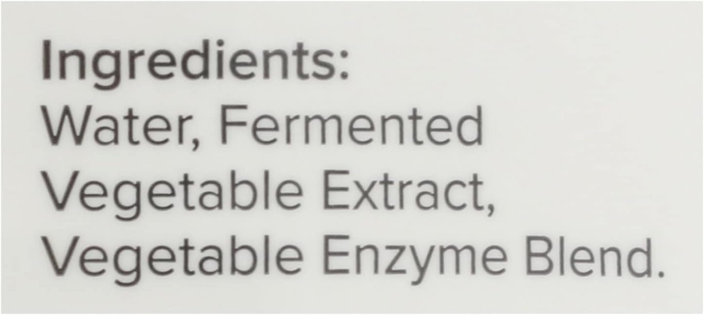 Citrus Magic Pet Odor Eliminator, 22-Fluid Ounce
