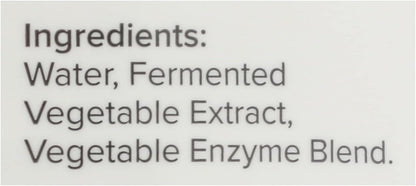 Citrus Magic Pet Odor Eliminator, 22-Fluid Ounce