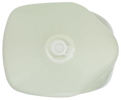 365 by Whole Foods Market Grapefruit Dish Soap Refill, 90 FZ
