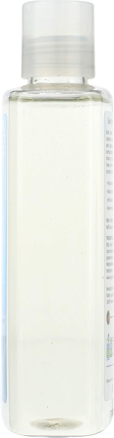 Ecos WaveJet Rinse Aid,8 fl oz