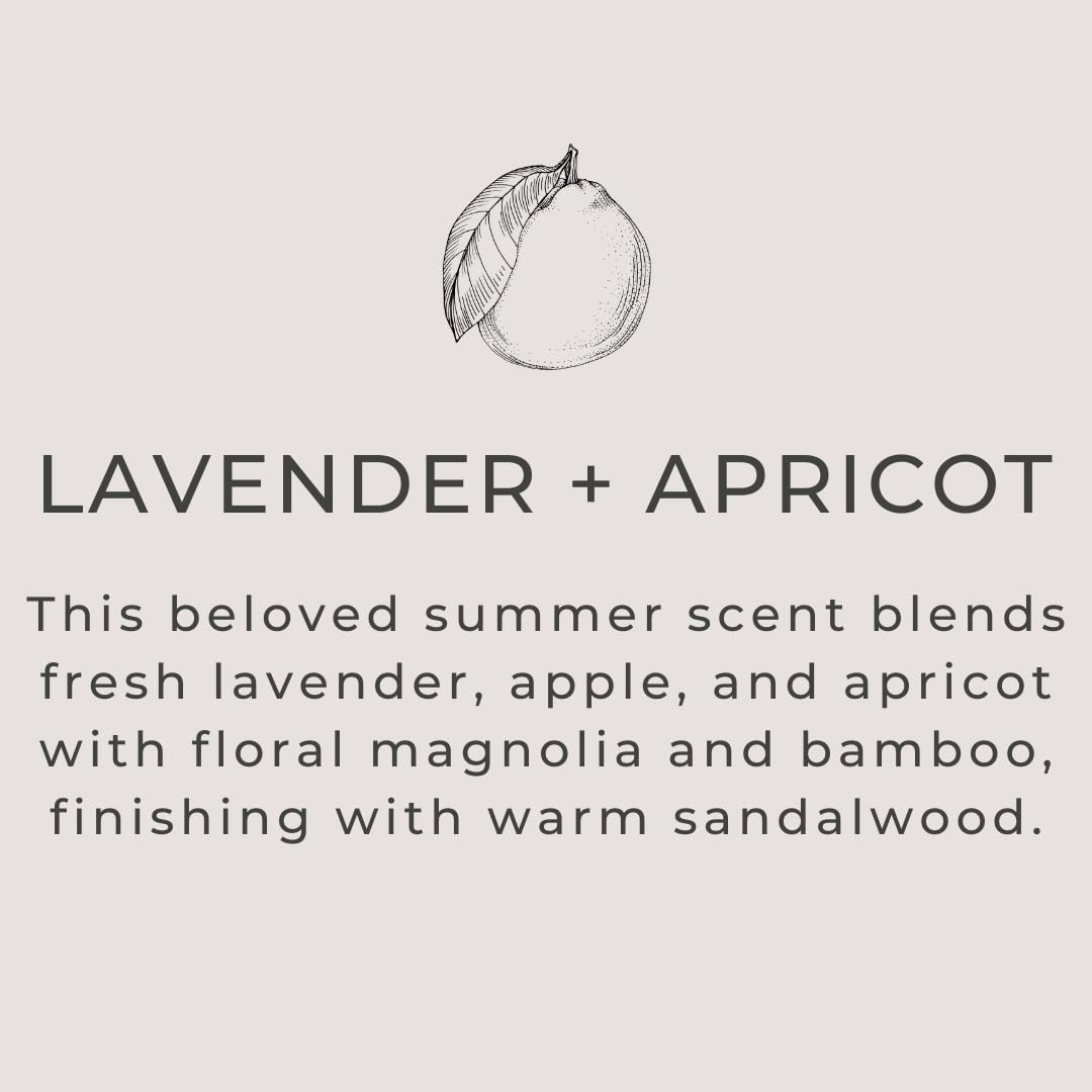 River Birch Luxury Linen and Room Spray - Home Signature Scent Balsam and Cedar Room Fragrance Spray - Fragrant Fresh Linen Air Freshener For Bedding - Handmade in Texas - 4 oz Glass Amber Bottle