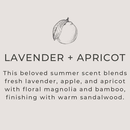River Birch Luxury Linen and Room Spray - Home Signature Scent Balsam and Cedar Room Fragrance Spray - Fragrant Fresh Linen Air Freshener For Bedding - Handmade in Texas - 4 oz Glass Amber Bottle