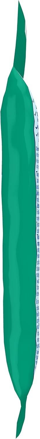 Disinfecting Cleaning Wipes To Go Pack, Bleach Free, Fresh Scent, 9 Count (Package May Vary)