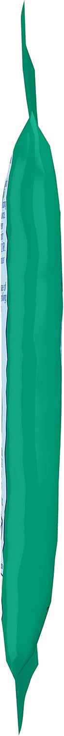 Disinfecting Cleaning Wipes To Go Pack, Bleach Free, Fresh Scent, 9 Count (Package May Vary)