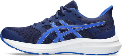 ASICS Women's Gel-Cumulus 28 Running Shoes - Colors A