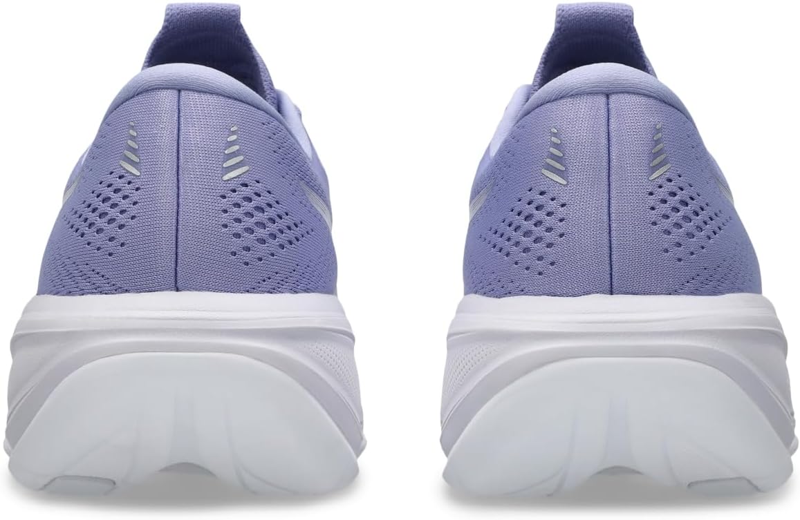 ASICS Women's Gel-Cumulus 28 Running Shoes - Colors B